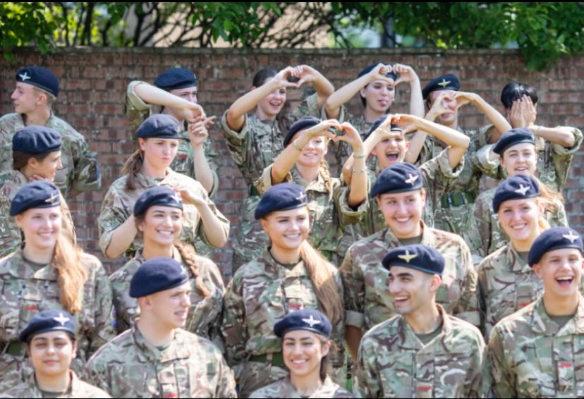 ￼ ￼Looking forward to welcoming pupils and staff back to school tomorrow.  KA’s first day of the Summer Term. I’m hoping the heavy April showers have ended and we will see the Cherry blossom 🌸 in front of school for a few sunny months. Good luck to our seniors with exams.🤞📚