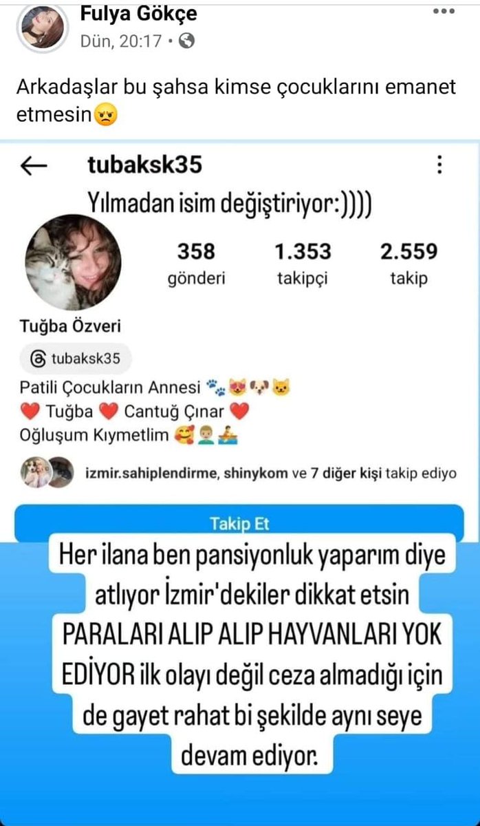 📣LÜTFEN DİKKAT📣 ELDEN ELE...! GRUPLARDA PAYLAŞILMIŞ.