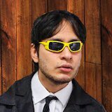 Parce me estaba viendo la serie del secuestro del vuelo 601 y no pude evitar hacer comparación #Netflix