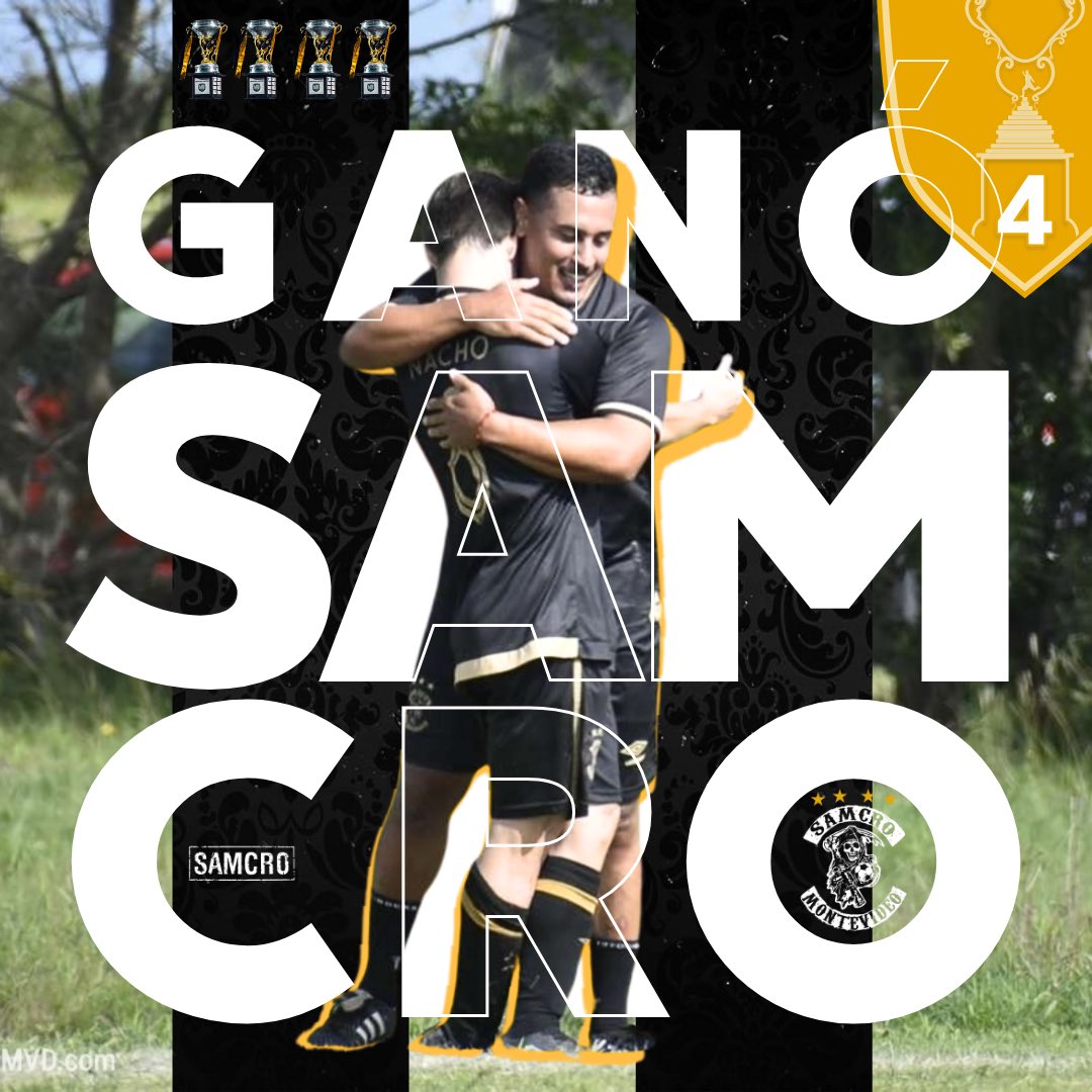 𝐒𝐀𝐌𝐂𝐑𝐎 tweet media