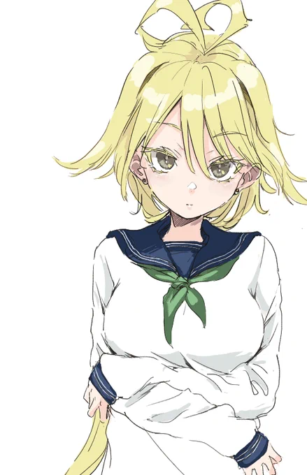 #EISEITALK とり 