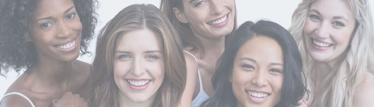 BSC has the largest database of donors anywhere in the world. we will always be able to find the right one for you regardless of ethnicity and location. Our donors will travel anywhere in the world for our IPs. 
Find out more here buff.ly/2GR2BM1