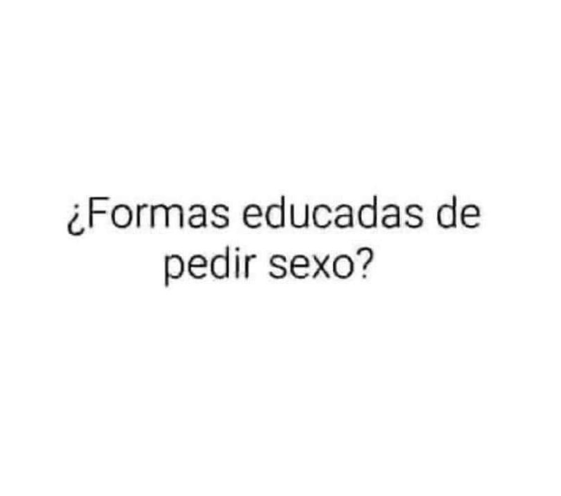 Esto me da curiosidad. Que dice el público.  ?
