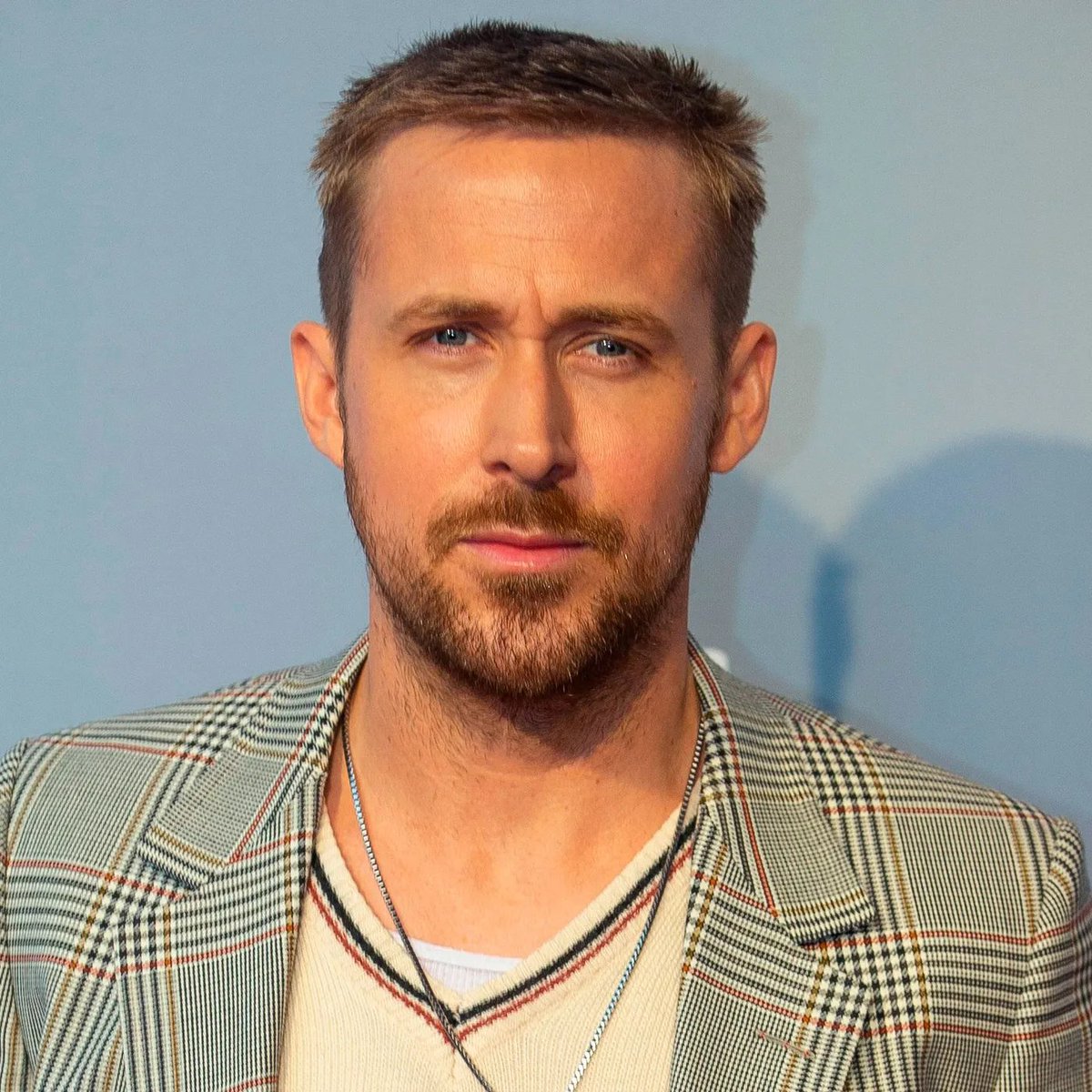 #RyanGosling told an interviewer that one of the most important things he does is take periodic breaks. 'If I’ve lost perspective on what I’m doing. I think it’s good for me to take a break and reassess why I’m doing it and how I’m doing it.' Objective self-assessment is so