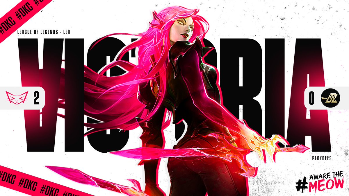 DarkCats. tweet media