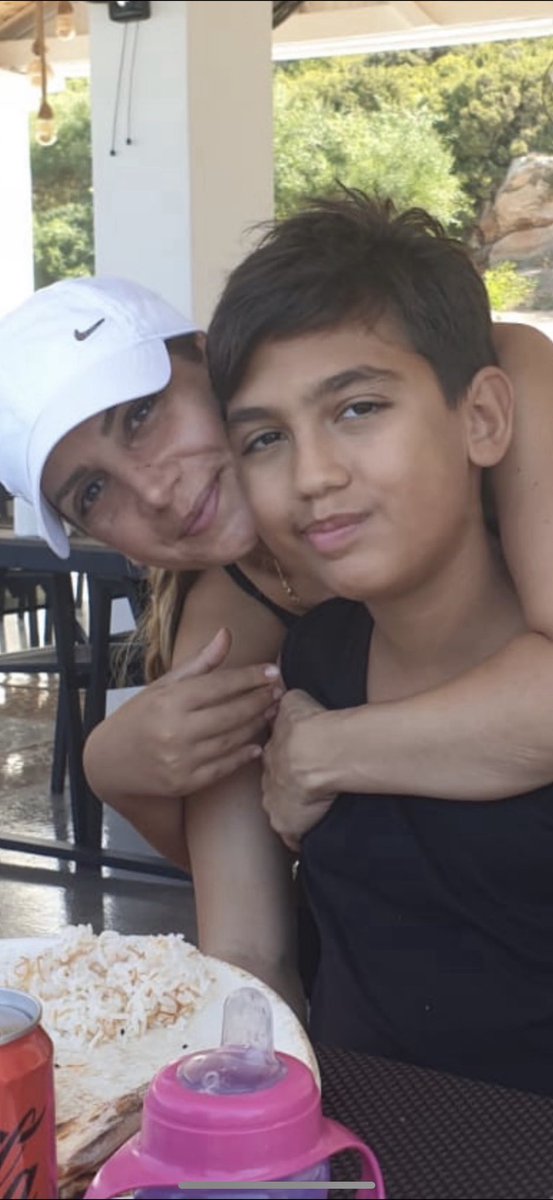 Yokluğunu kelimelerle anlatamıyorum artık…
#isiasortakdavamız 
#mustafasabancı