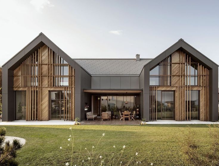 Material and texture  .. simple but bold