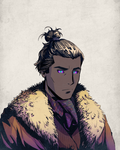 FOCK IT <a href="/MadLads/">Mad Lads</a> , new pfp ♥️