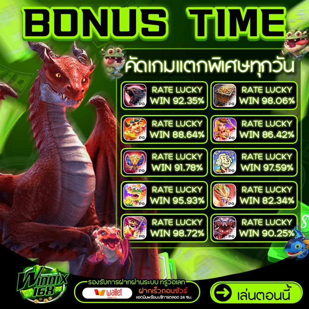 winnix168's tweet photo. คูปองวันนี้ 15/04/24 ✅ 

CODE :  BRMB-VQT4-BGVJ

รับได้ยูสละ 1 ครั้ง ไม่จำกัดจำนวนโค้ด

ฝากบิล 50 ฝากรับโปรหรือไม่รับโปรก็รับได้หมด  
ฟรี 20 ทำ 100 ถอน 100   

ทางเข้าเล่น  https://t.co/guNyyEFcp2
กลุ่มเทเลแกรม  https://t.co/6c3kdeAvUN 

#เว็บตรง #เครดิตฟรี https://t.co/hEIFf06tGw