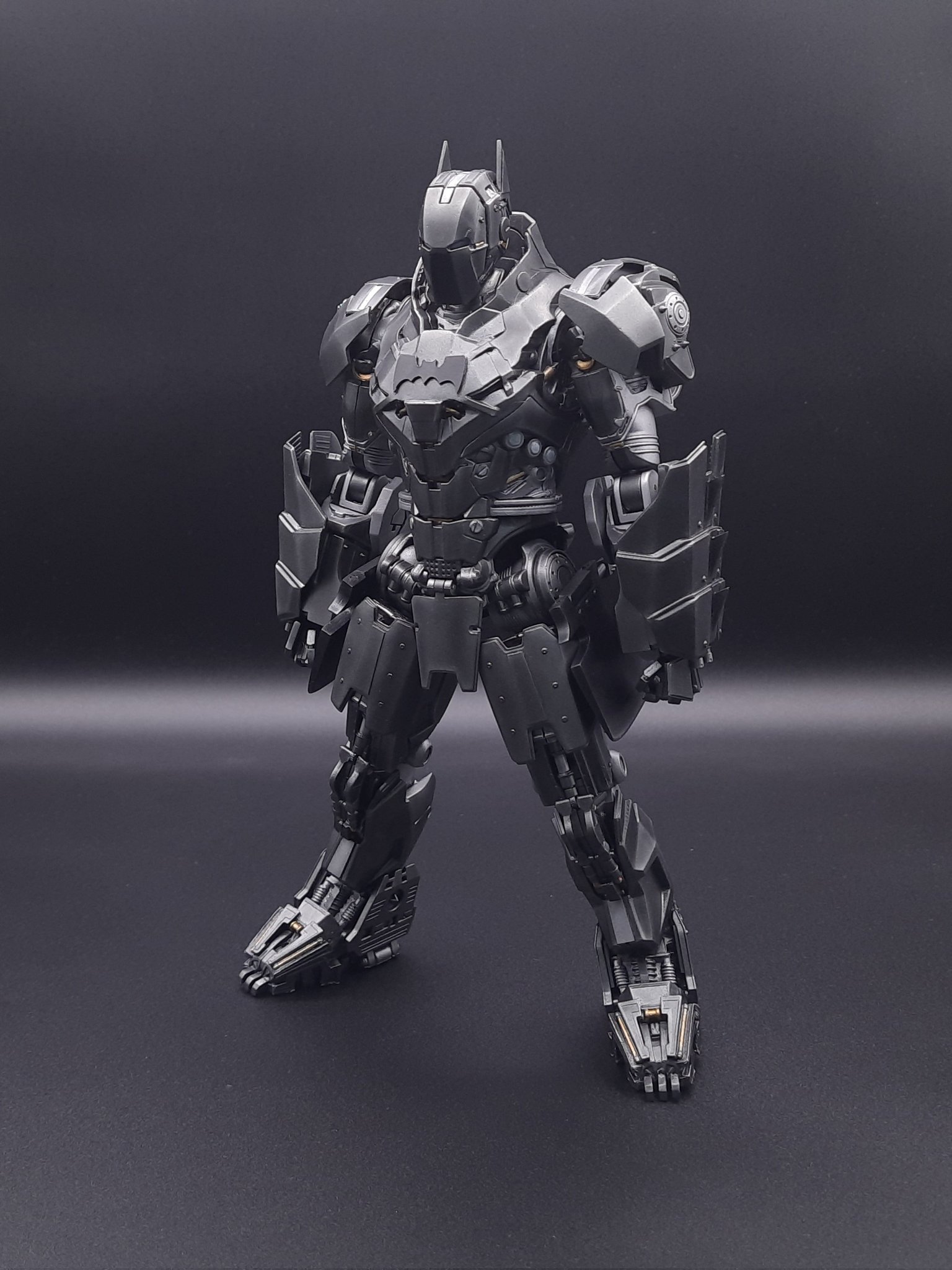 82 リンゼイ・ケンプ Stock Photos, High-Res Pictures, and