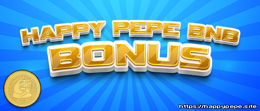HPYPEPE tweet media