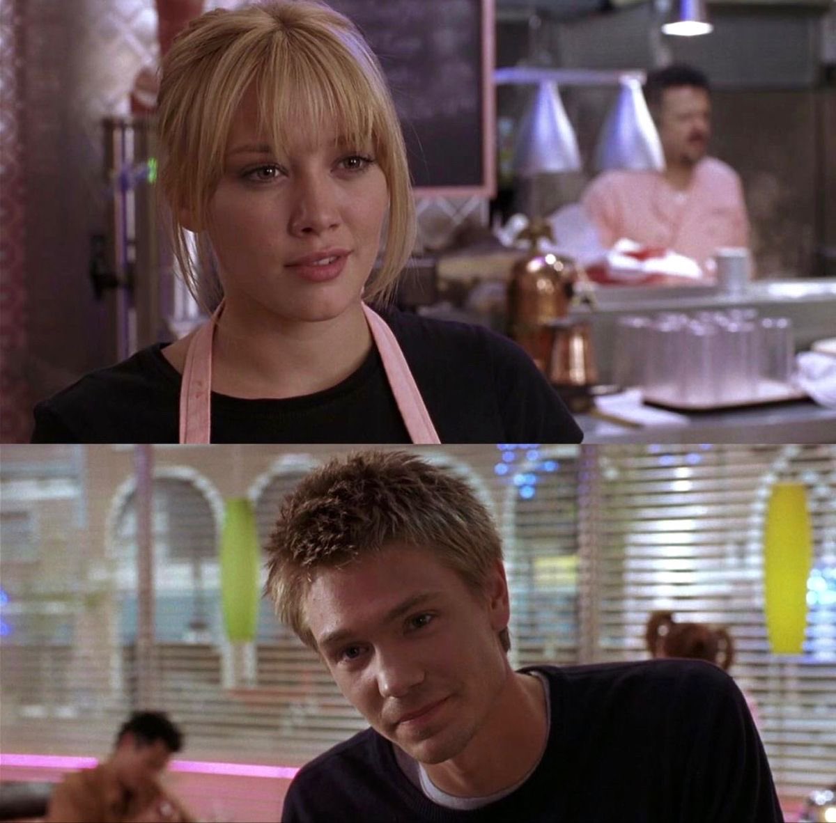 PopCulture2000s's tweet photo. https://t.co/Gd3xTuwi3w