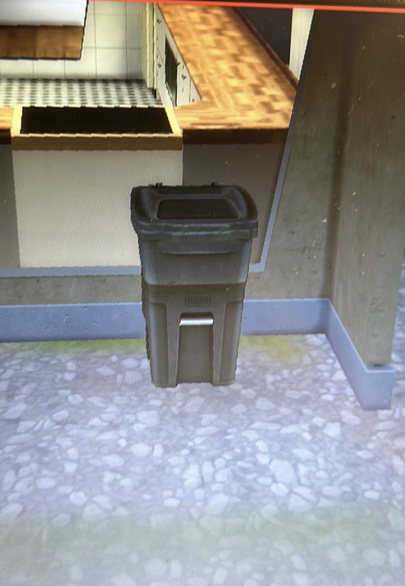 ➶-͙˚ ༘✶ 𝒪𝓁𝒾𝓋𝓀𝒶 *ੈ✩‧₊˚ tweet media