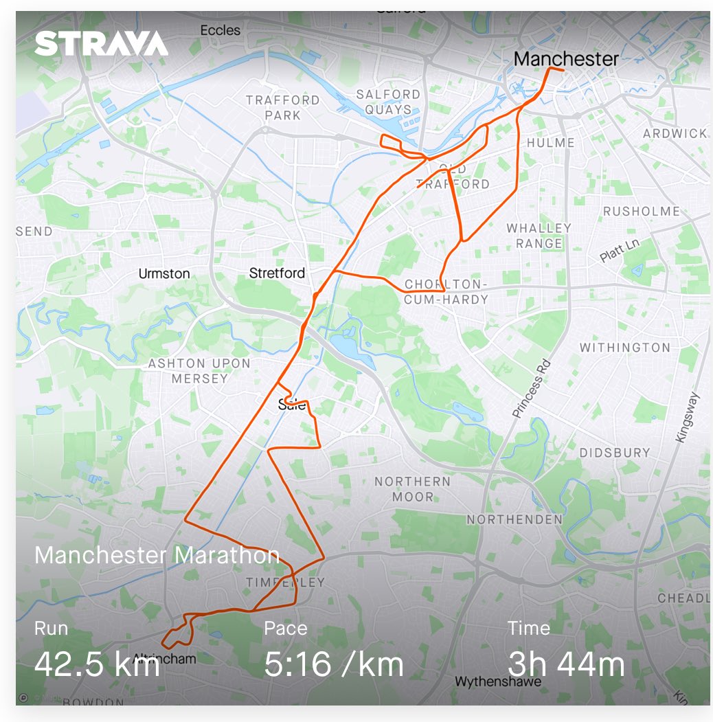 Gerry McGonagle tweet media