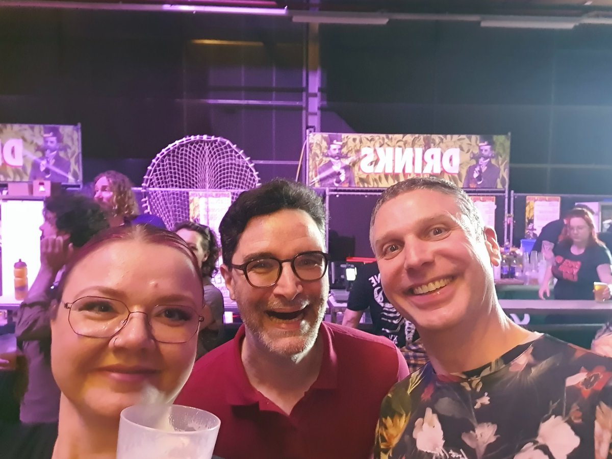 calamarities.bsky.social tweet media