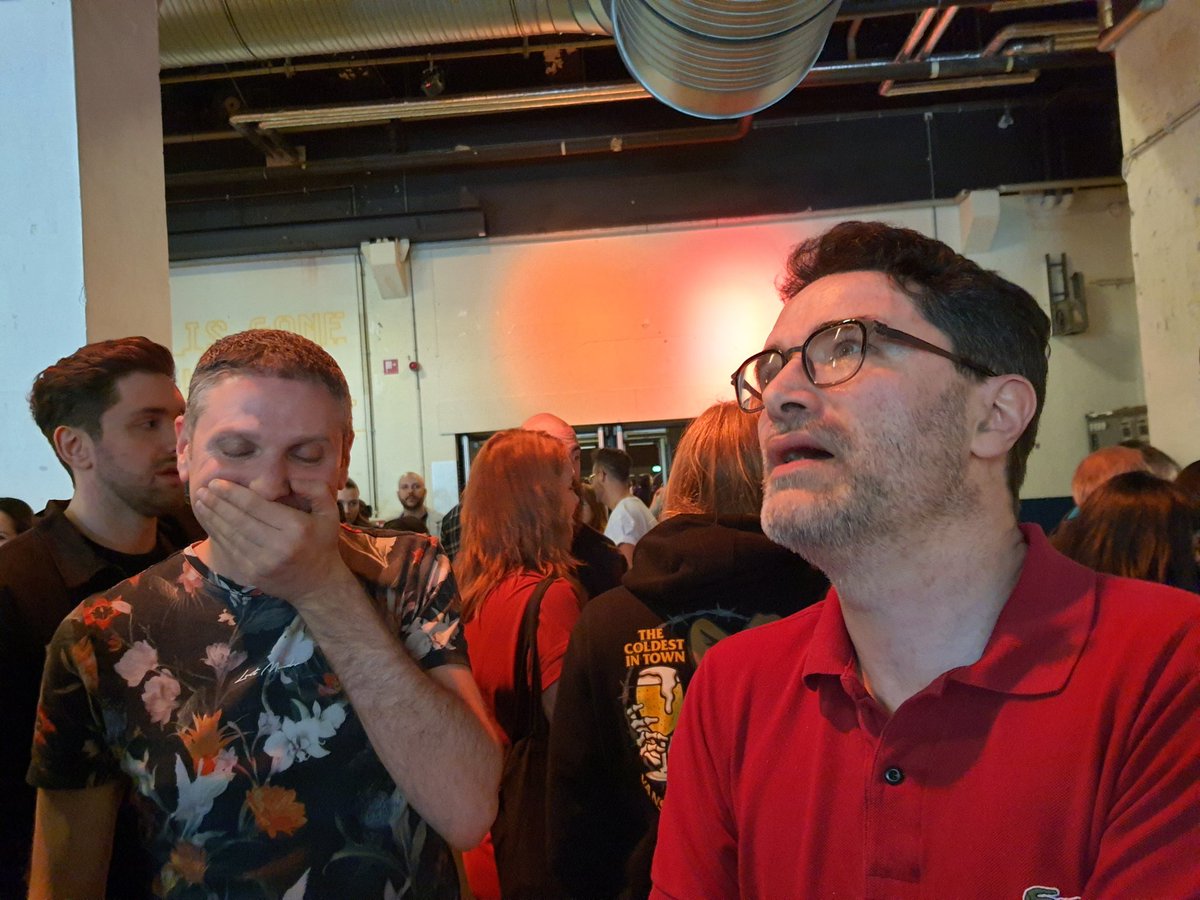 calamarities.bsky.social tweet media