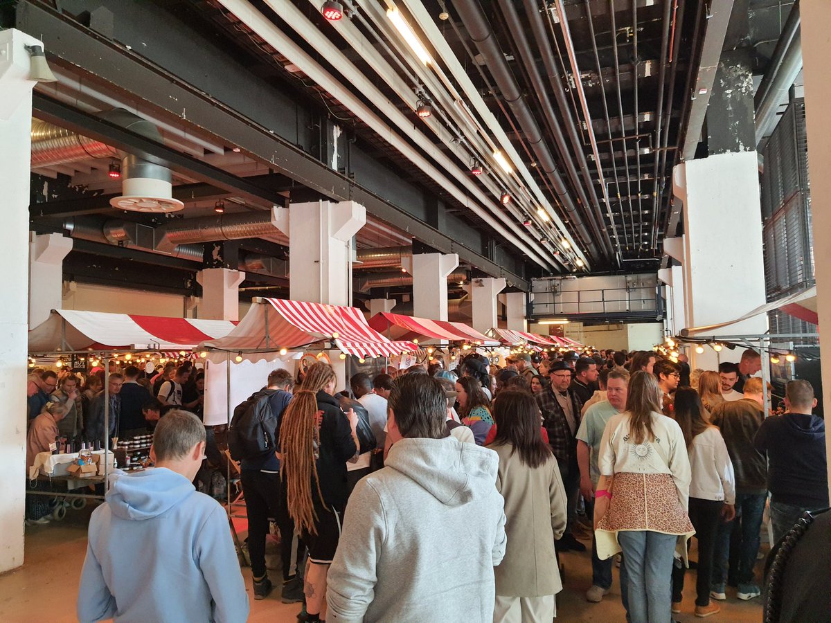 calamarities.bsky.social tweet media