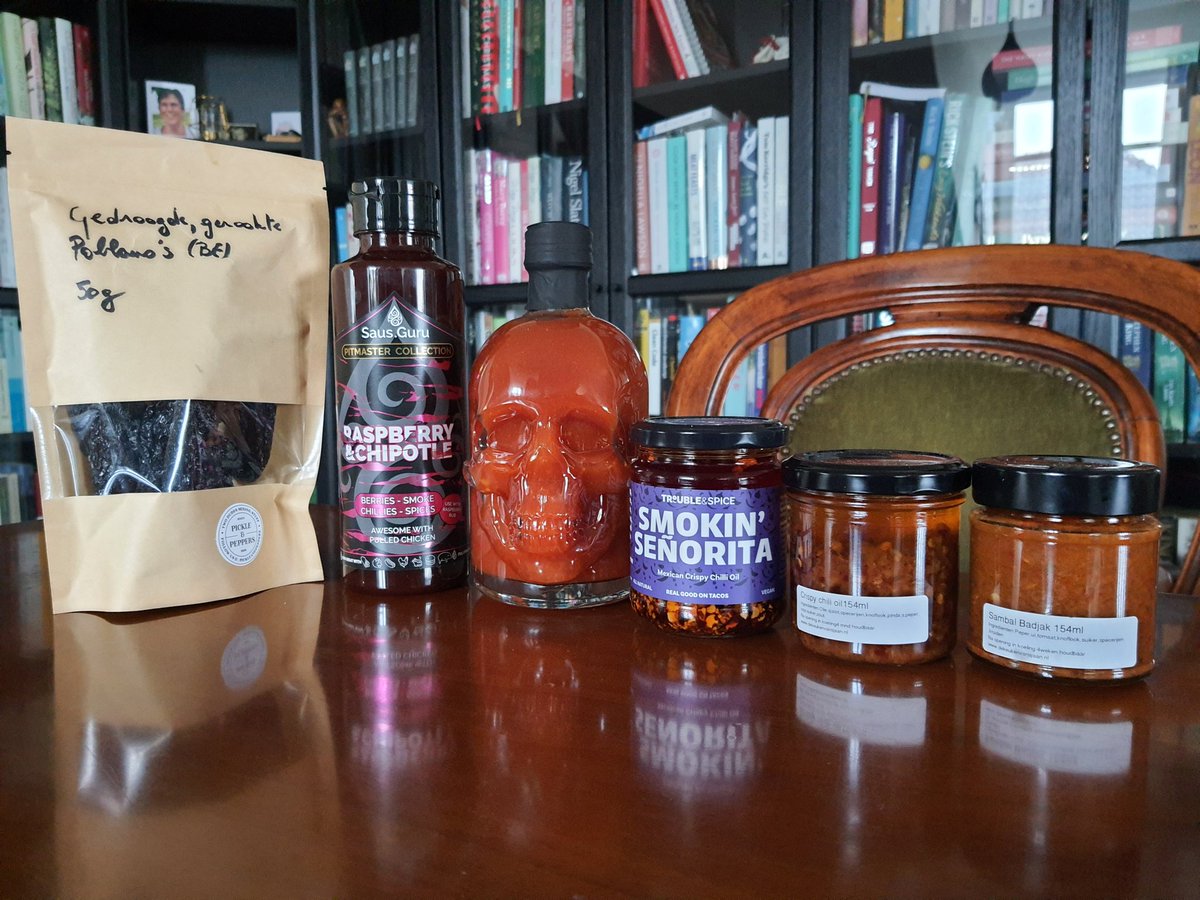 calamarities.bsky.social tweet media