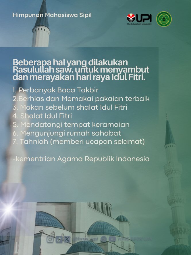 HMS FPTK UPI tweet media