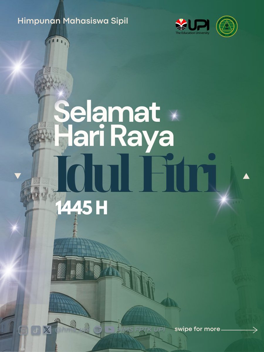 HMS FPTK UPI tweet media