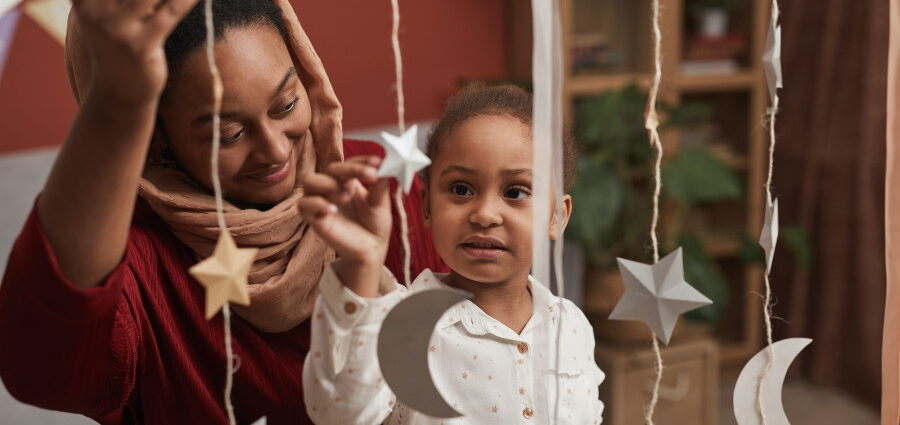 El Paseo Maritimo tweet media