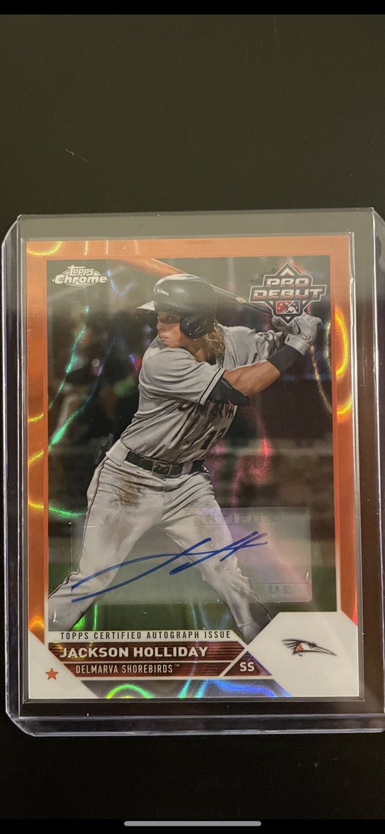 Dan Herrmann tweet media