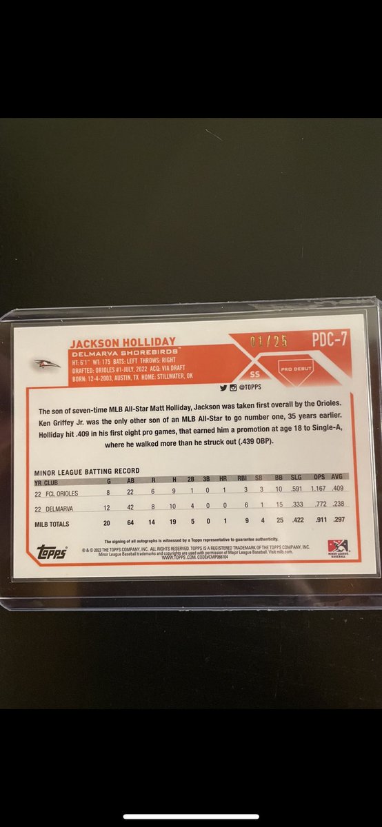 Dan Herrmann tweet media