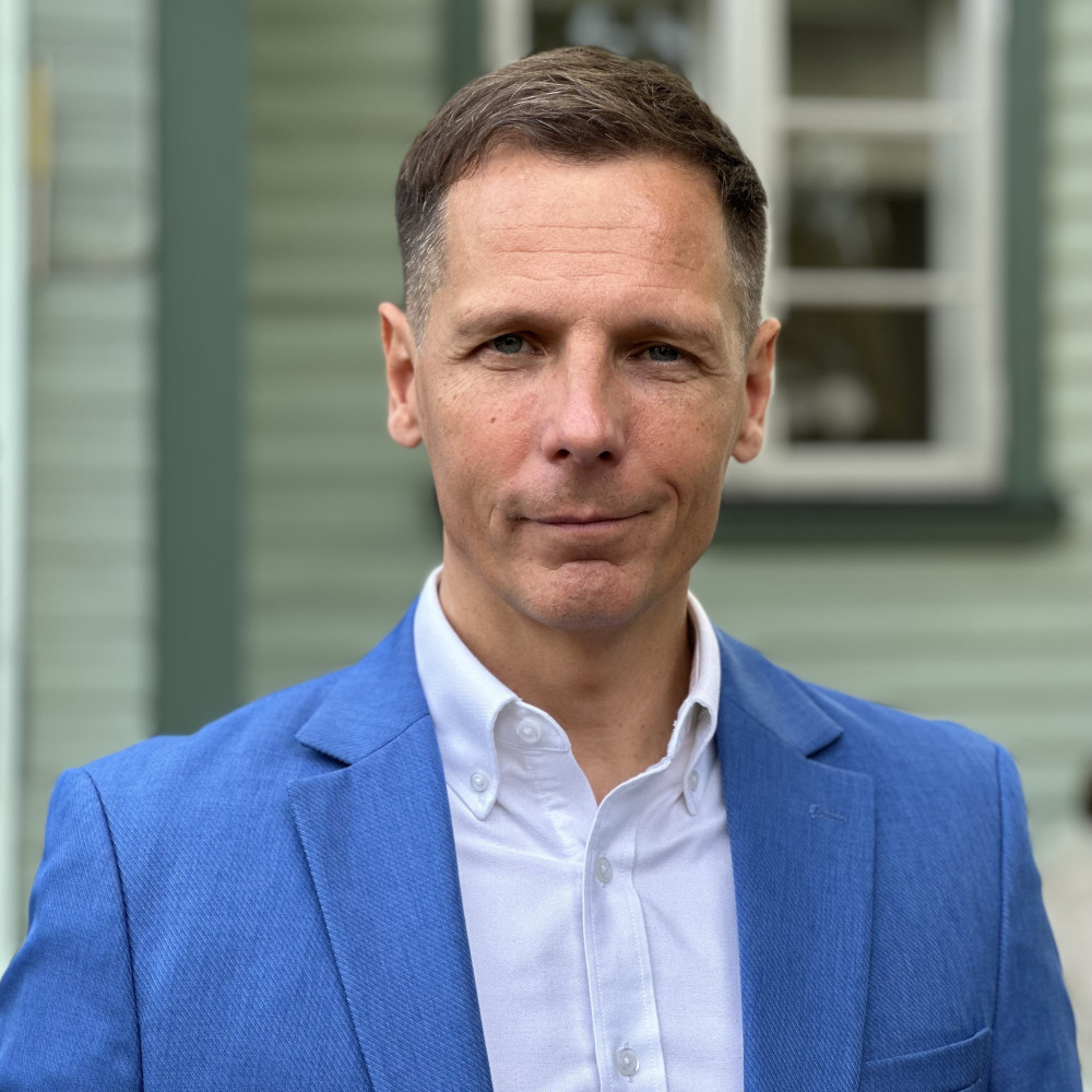 liivimaa-kalvinist-s-threads-thread-reader-app