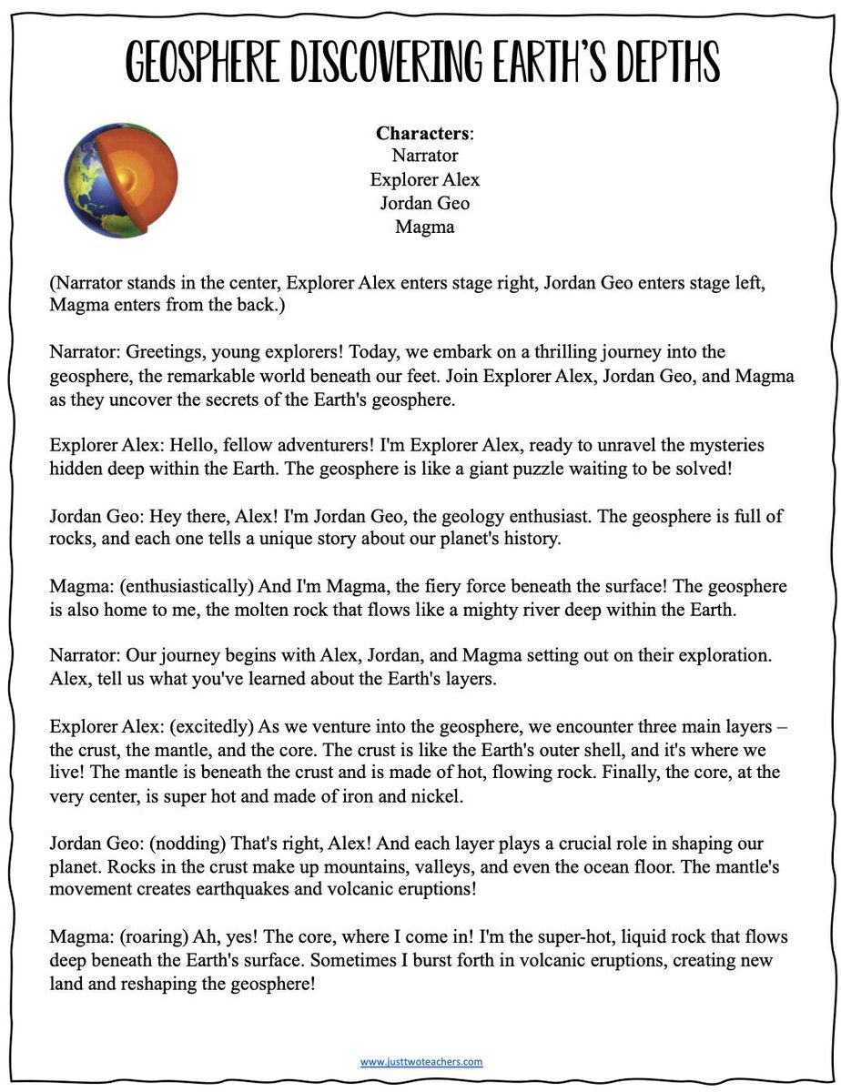 Aaron Grossman tweet media