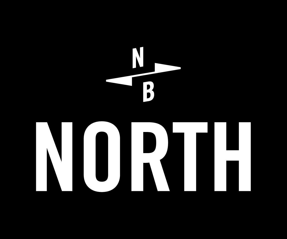 The North Leeds Food Festival tweet media