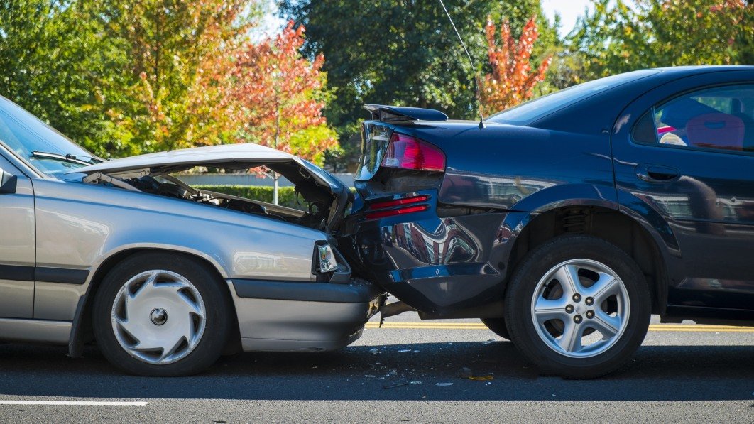 #AutoInsurance costs soar, marking highest rise since 1976 due to #Accidents, repair costs, and severe claims. #Inflation impacts.