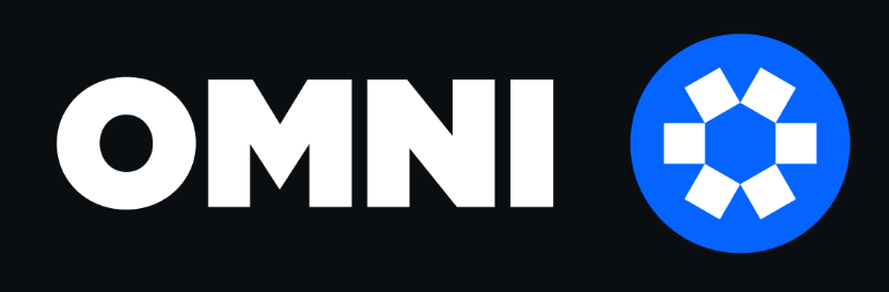 Omni Network ($OMNI)

merupakan jaringan modular blockchain layer-1 yang bertujuan untuk mengintegrasikan
seluruh ekosistem rollups dari Ethereum ke dalam satu kesatuan sistem.

thread 🧵 kali ini kita akan kupas tuntas fundamental research dari <a href="/OmniFDN/">Nomina</a> 

Informasi ini penting