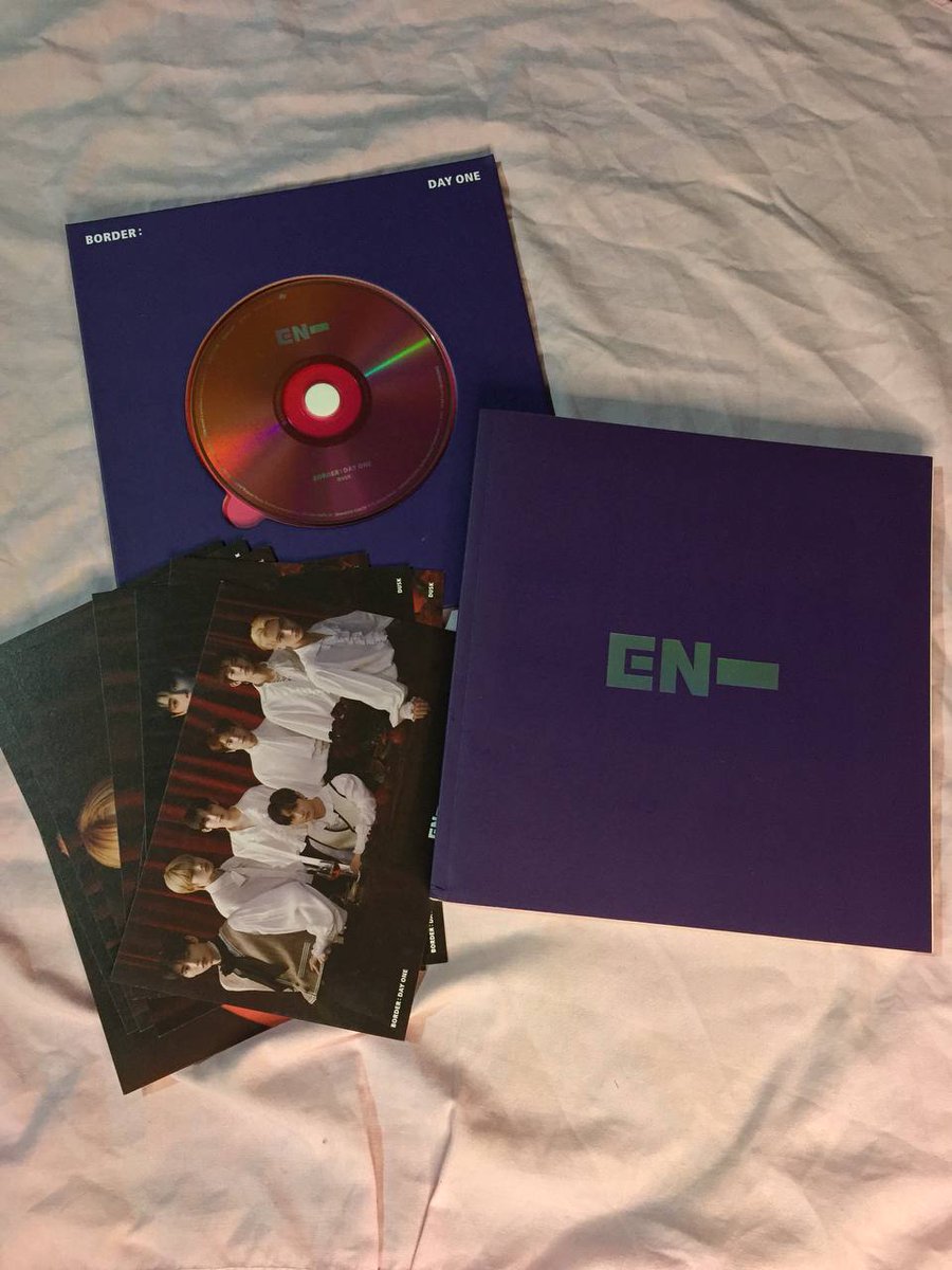 ladaxsha's tweet photo. — today's happy #averiamails 💌

‧₊˚✩🎀 ⤷ hi, @acehee01z! the b:do dusk &amp; manifesto album was here na. ^_^ all in good condi ~ thank you saur much for the smooth transaction 💘

xoxo, happy ladaxsha 🪻 https://t.co/SHSnGAibyj
