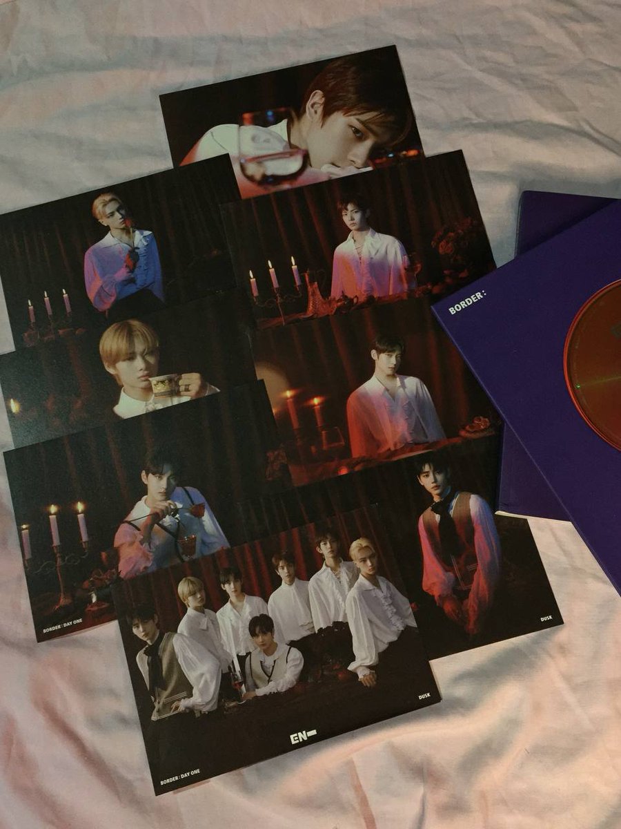 ladaxsha's tweet photo. — today's happy #averiamails 💌

‧₊˚✩🎀 ⤷ hi, @acehee01z! the b:do dusk &amp; manifesto album was here na. ^_^ all in good condi ~ thank you saur much for the smooth transaction 💘

xoxo, happy ladaxsha 🪻 https://t.co/SHSnGAibyj
