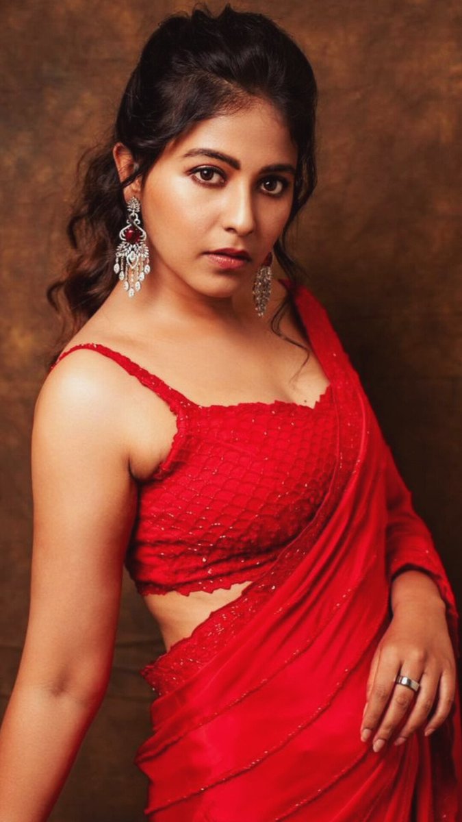 GLIaKQxWoAAvmyG?format=jpg&name=medium