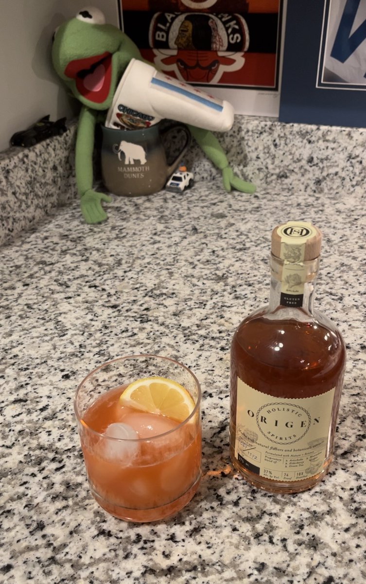 Golf Chicago Magazine tweet media