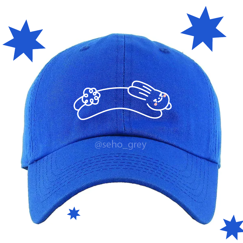 what if open ako pre-orders for su:home con <333