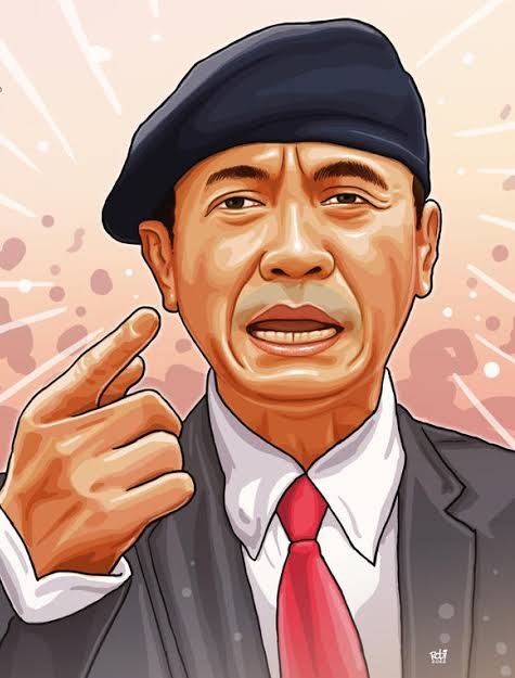 gigin_09's tweet photo. Dari Lord Rangga saya tersadar bahwa orang yang dianggap bercanda ternyata serius dan orang yang serius ternyata bercanda https://t.co/uoU2cp7Gi6