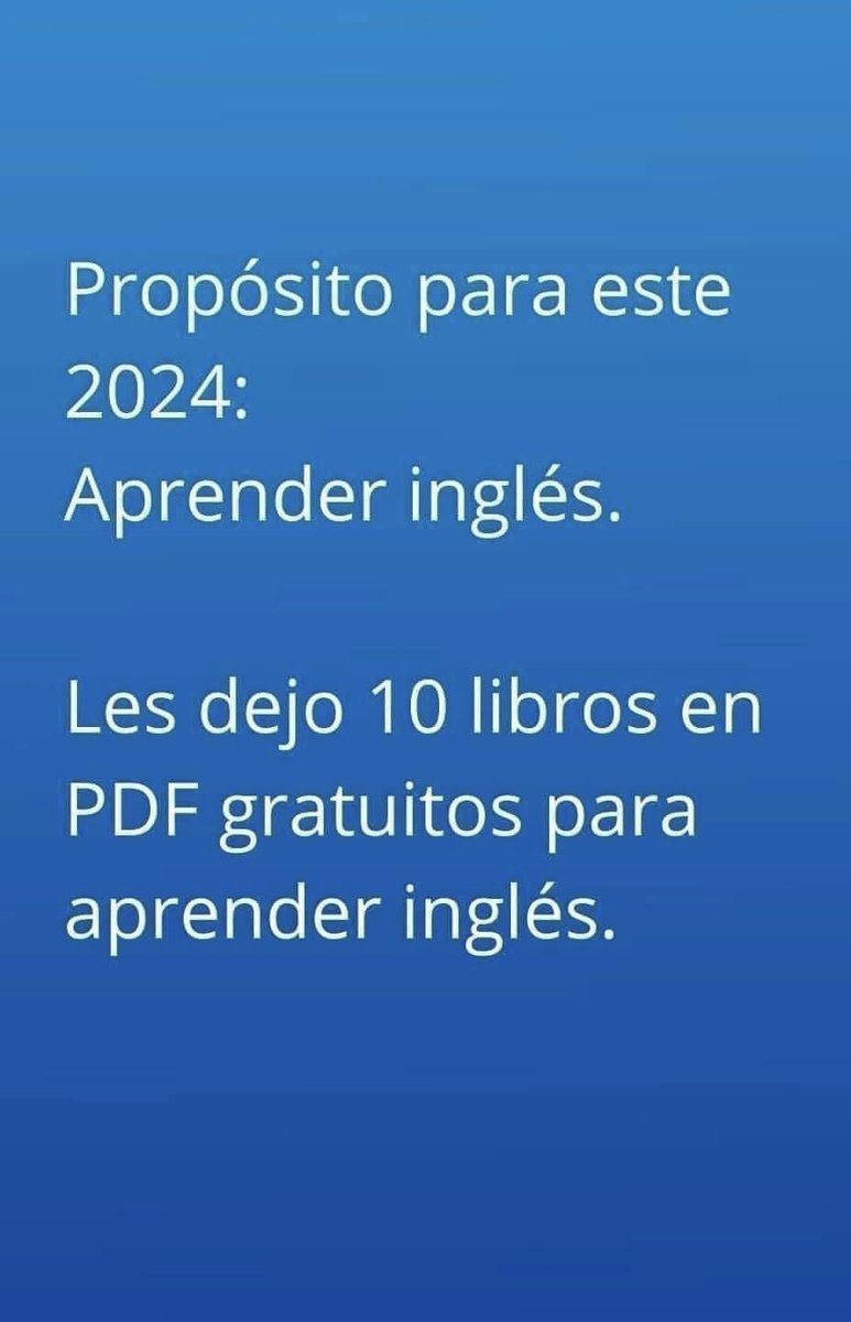 Enséñame de Ciencia (@ensedeciencia) on Twitter photo 