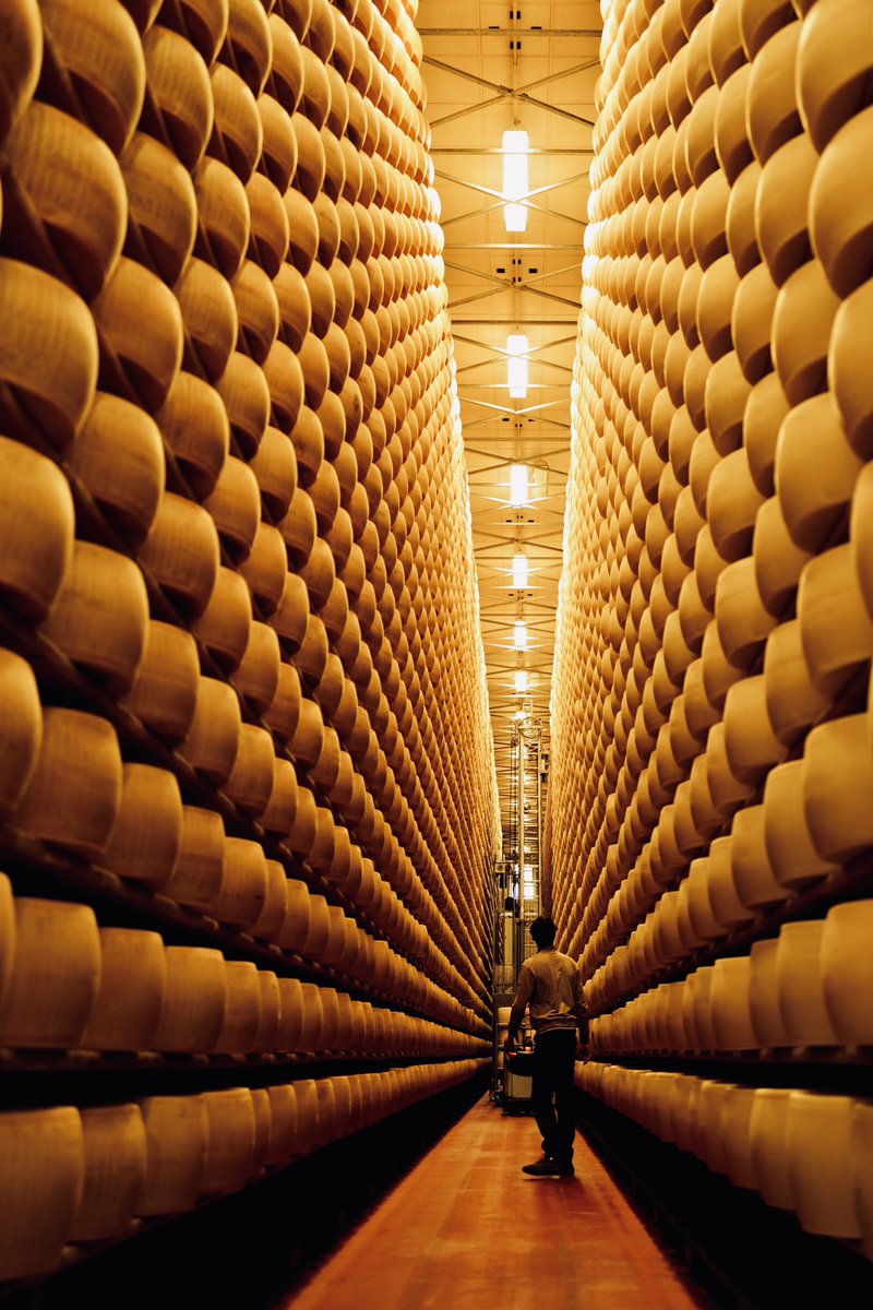 grantandy tweet media