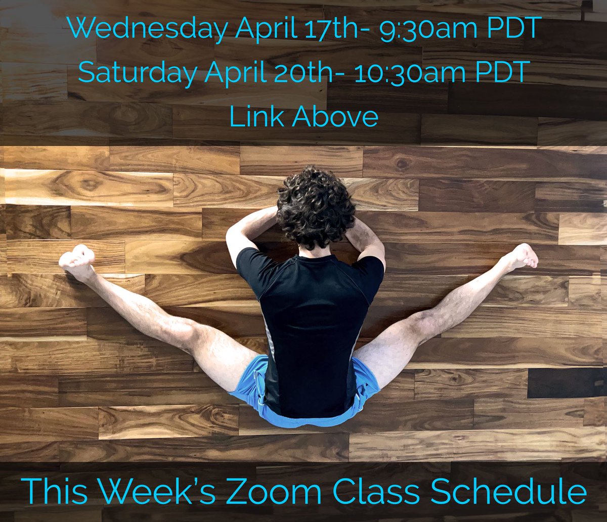 Perspective is everything. Yoga helps us look at ourselves from different perspectives. Join me for class this week. 🔺 eventbrite.com/o/yoga-trevor-… 🔺 #streamingyoga #onlineyoga #yogateacher #yogaclass #donationyoga #mixedlevelyoga