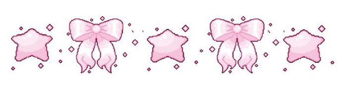 siyomins's tweet photo. ᅟ
ᅟ
ᅟ https://t.co/PnGGdygH6q