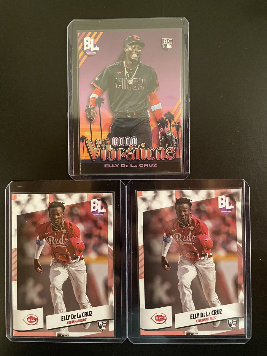 Dan Herrmann tweet media