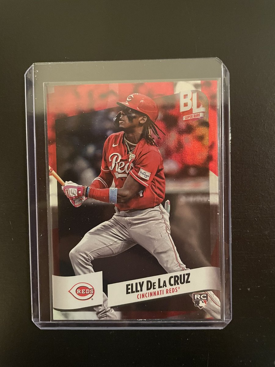 Dan Herrmann tweet media