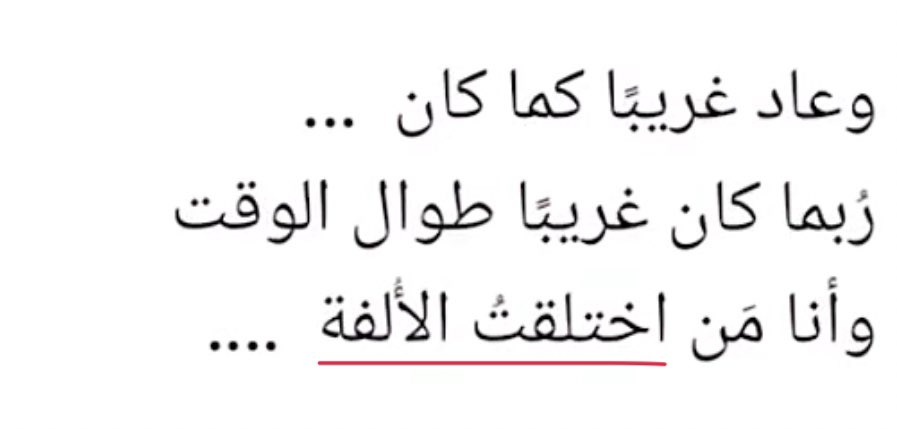 hatoy_m35's tweet photo. https://t.co/o40DOsHiw5