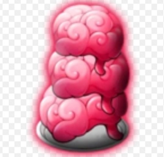AAAAAAAHballs's tweet photo. 🧵 For zombietwt
Safe!!!! https://t.co/iFNsz4u3eY