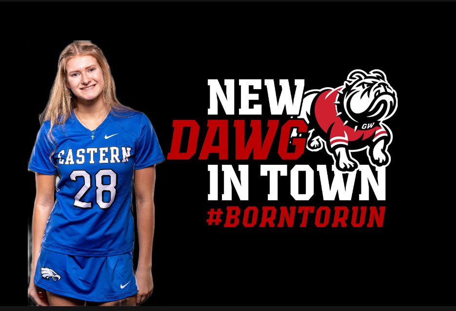 Macey Shipp tweet media