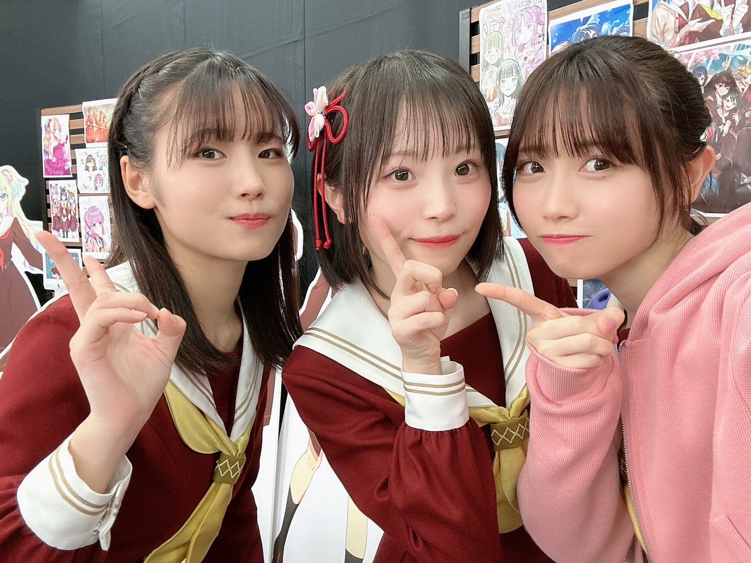来栖りん 額装写真 来栖りん/ Rin Kurusu on X: 