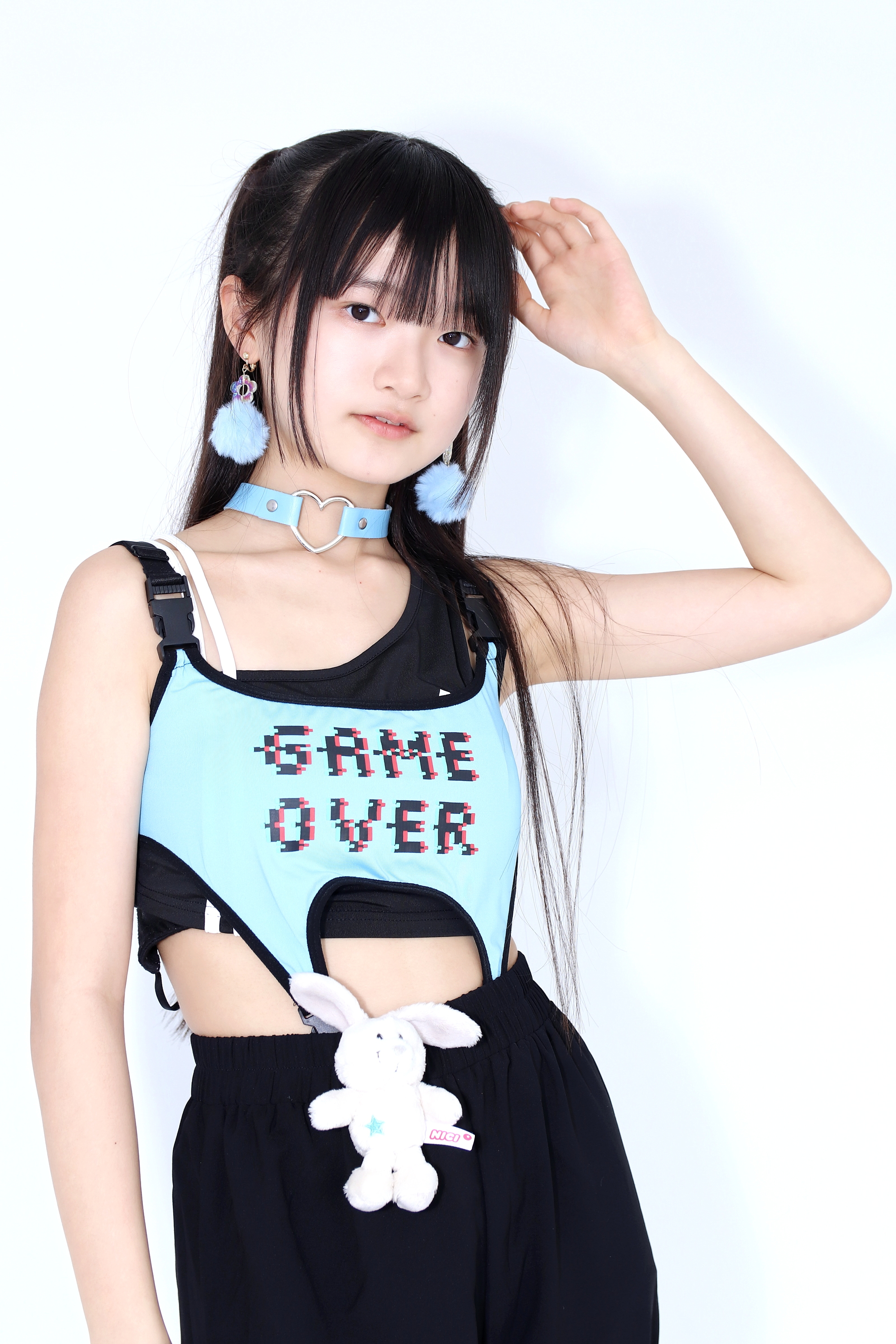 しゅーず ブロマイド アー写 まとめ 22/7 ANNIVERSARY LIVE 2023 ランダムブロマイド