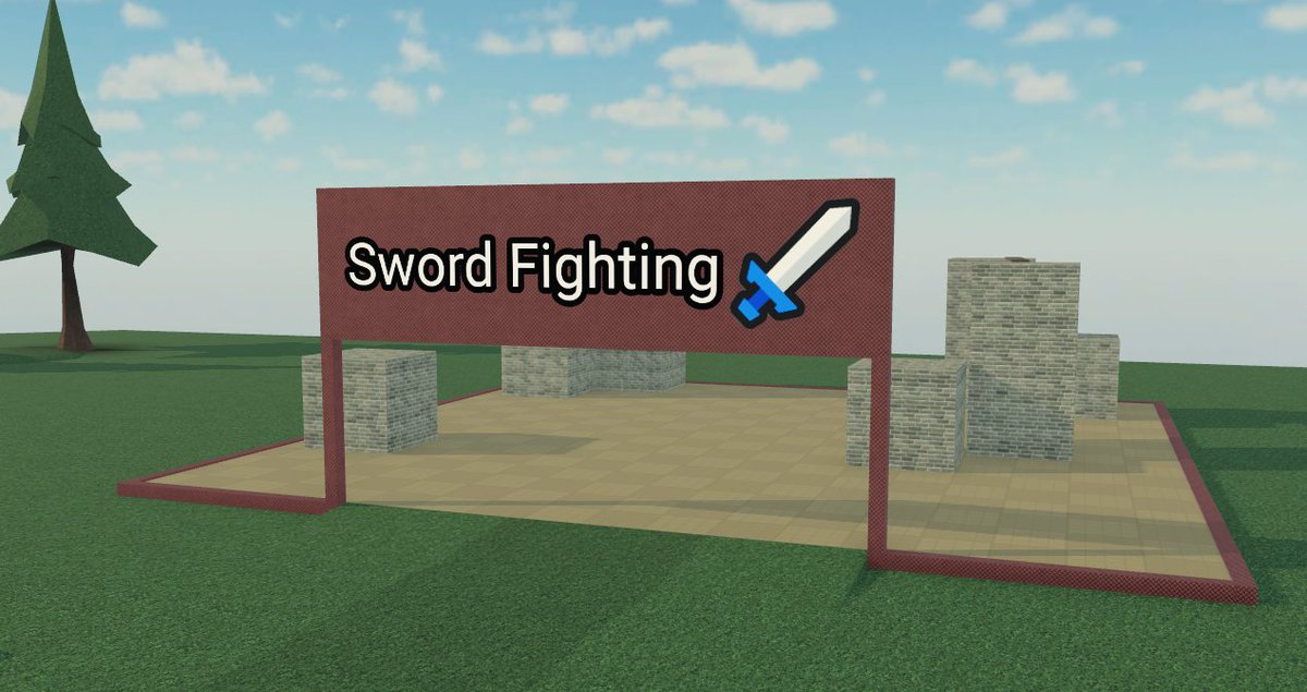 InteraGames tweet media